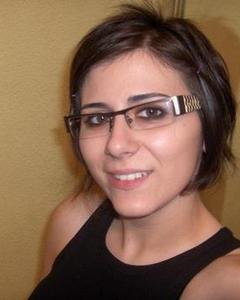 Woman, 39. romanticbam480