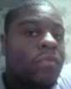 Man, 38. jay__money