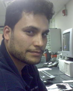 Man, 52. abeissa