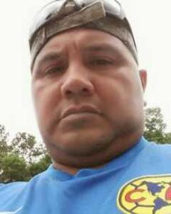 Man, 51. willy5822
