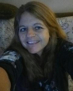 Woman, 59. justjen1433