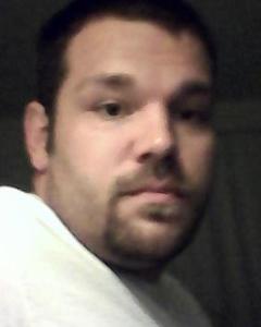 Man, 40. stamp1030