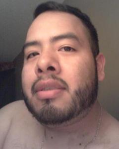 Man, 37. guttygoody