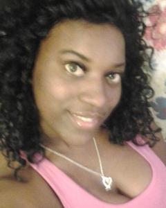 Woman, 33. cece1216