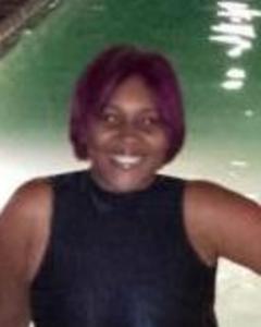 Woman, 55. Demi5121