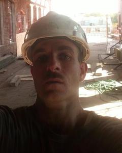 Man, 49. joedemo2622