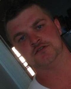 Man, 36. dadaddydick
