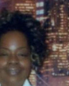 Woman, 58. QUEENDIVA2