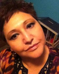 Woman, 63. callmesweetie
