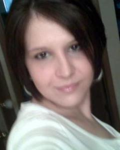 Woman, 53. cortney76