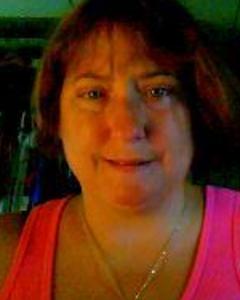 Woman, 54. angelbunny6130