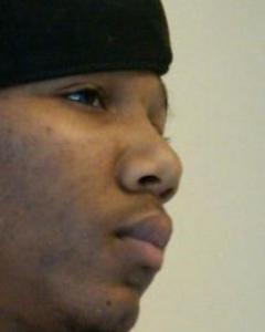 Man, 33. Yung_Ice