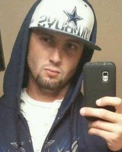 Man, 36. bigbobbymac7