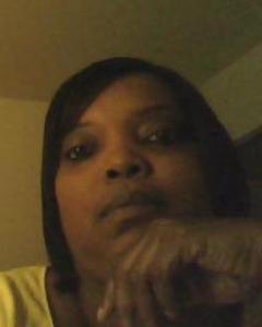 Woman, 53. browneyes33608
