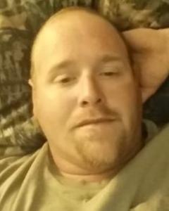 Man, 37. Sbryan0288