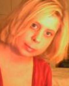 Woman, 52. Cyndi09