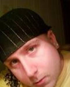 Man, 40. IMAKING5