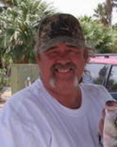 Man, 68. terry_57