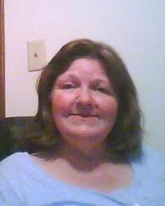 Woman, 67. tall_lady57