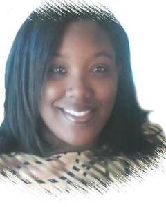 Woman, 38. sweety_pie21