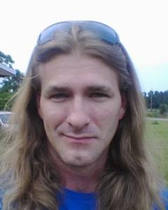 Man, 46. jonalinn