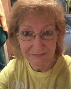Woman, 73. DiNeedsTLC