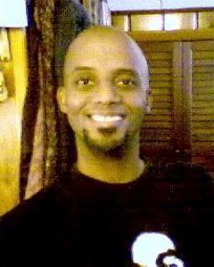 Man, 60. nice_jamaican