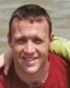 Man, 54. chaddle70