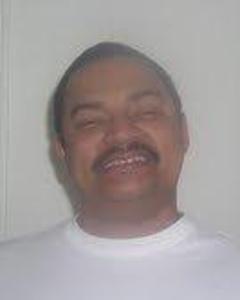 Man, 54. Nealfun