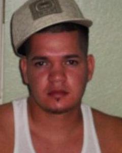 Man, 40. Pancho1230131