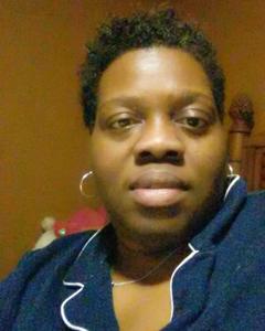 Woman, 54. jjoann11434