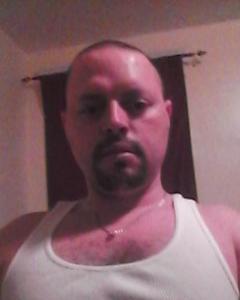Man, 50. almuadade