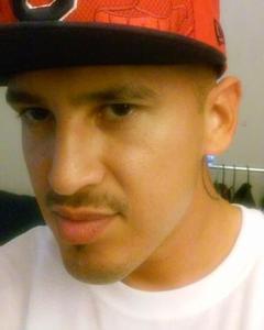 Man, 40. wowlookatm0356