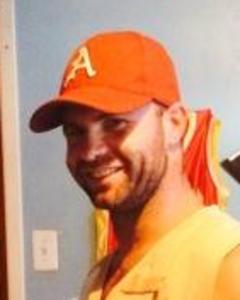 Man, 43. Jay_Jay5267