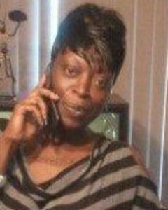 Woman, 44. Hershey4464