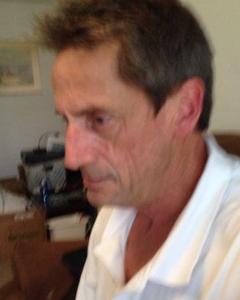 Man, 62. Shawmancan