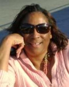 Woman, 72. Chica521460