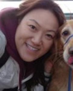 Woman, 48. skippy7335