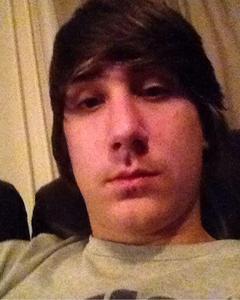 Man, 29. Brian8823
