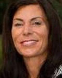 Woman, 53. slowrider5471
