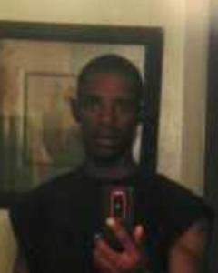 Man, 40. trell4506