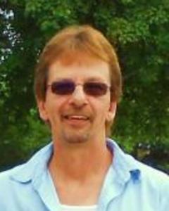 Man, 62. mick1828