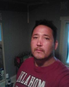 Man, 51. native5563