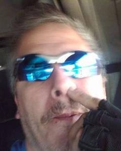 Man, 58. trucker910807