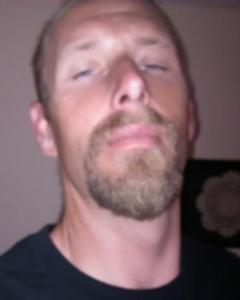 Man, 49. nickname3557