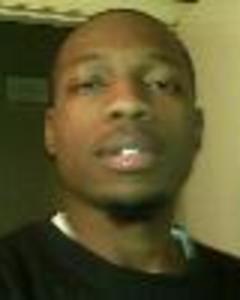 Man, 40. Travis0128