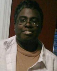 Woman, 50. kionne