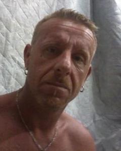 Man, 54. sagitariusdime