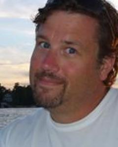 Man, 59. kittyamorous1