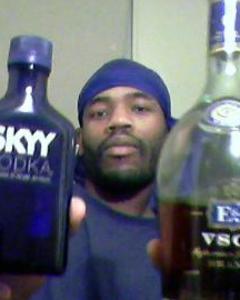 Man, 49. slugg7572